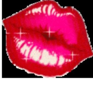 Meet your Posher, Lovely